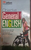 Objective General English (Old Edition)