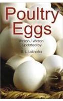 Poultry Eggs