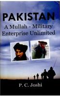 Pakistan: A Mullah-Military Enterprise Unlimited