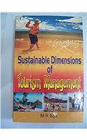 Sustainable Dimensions Of Tourism Management