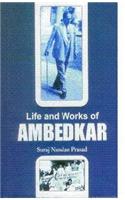 Life And Works Of Ambedkar