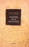 Filosofia de la psicologia