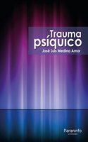 Trauma psiquico