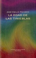 La edad de las tinieblas