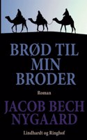 Brød til min broder