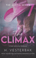 Climax