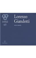 Lorenzo Giandotti