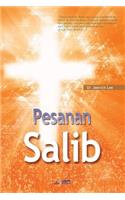 Pesanan Salib