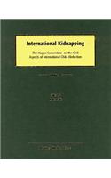 International Kidnapping