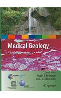 Medical Geology