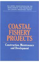 Coastal Fishery Projects