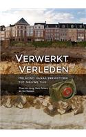 Verwerkt verleden