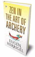 Zen in the Art of Archery