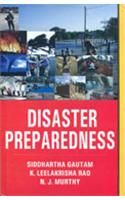 Disaster Preparedness