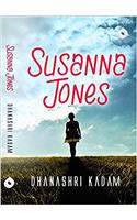 Susanna Jones