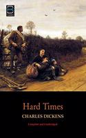 Hard Times