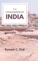 Civilization of India