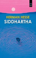 Siddhartha (B K Classics)