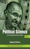 Political Science