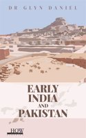 Early India And Pakistan