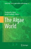 Algae World