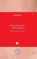Body Contouring and Sculpting