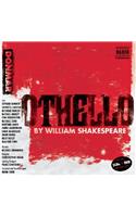 Othello