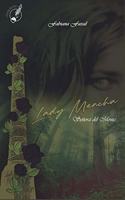 Lady Mencha