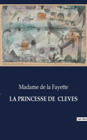 Princesse de Cleves
