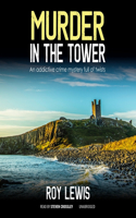 Murder in the Tower: (7 Arnold Landon)