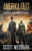 Höllenwoche