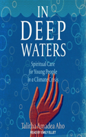 In Deep Waters