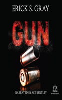 Gun