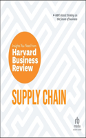 Supply Chain