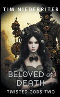 Beloved of Death