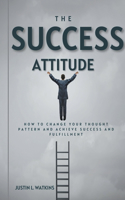 Success Attitude