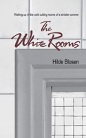 White Rooms
