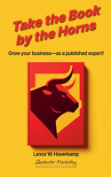 Take the Book by the Horns