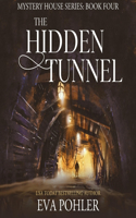 Hidden Tunnel