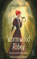 Wormwood Abbey