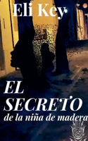 El secreto de la niña de madera