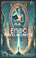 ENOC Revelaciones