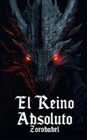 El Reino Absoluto