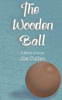 Wooden Ball