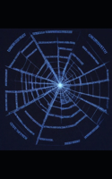 Unraveling the Web of Conspiracy