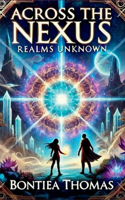 Across the Nexus: Realms Unknown(1 Nexus Chronicles)
