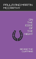 On the Edge of the Night