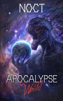 Apocalypse World