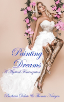 Painting Dreams