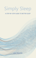 Simply Sleep
